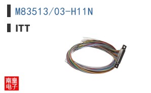 M83513/03-H11N