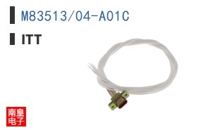 M83513/04-A01C