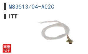 M83513/04-A02C
