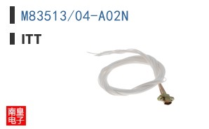 M83513/04-A02N