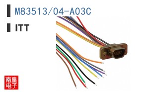 M83513/04-A03C