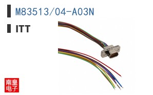 M83513/04-A03N
