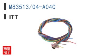 M83513/04-A04C