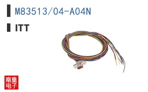 M83513/04-A04N