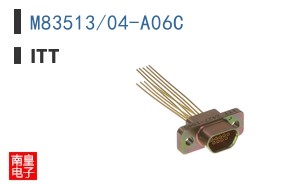 M83513/04-A06C