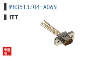 M83513/04-A06N