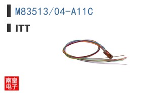 M83513/04-A11C