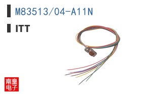 M83513/04-A11N