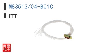 M83513/04-B01C