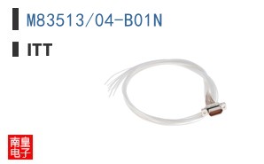 M83513/04-B01N