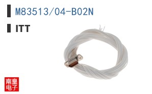 M83513/04-B02N