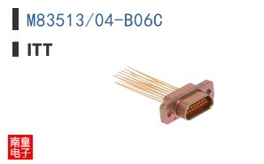 M83513/04-B06C