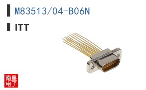M83513/04-B06N