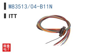 M83513/04-B11N