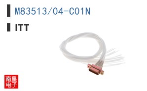 M83513/04-C01N