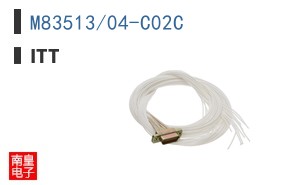 M83513/04-C02C