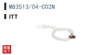 M83513/04-C02N