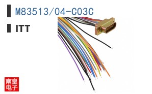 M83513/04-C03C
