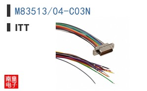 M83513/04-C03N