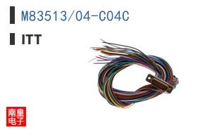 M83513/04-C04C