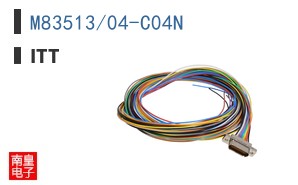 M83513/04-C04N