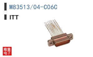 M83513/04-C06C