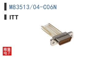 M83513/04-C06N