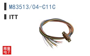 M83513/04-C11C