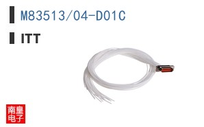 M83513/04-D01C