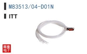 M83513/04-D01N