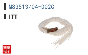 M83513/04-D02C