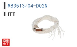 M83513/04-D02N