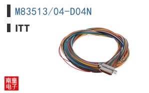 M83513/04-D04N