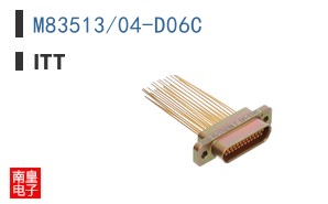 M83513/04-D06C