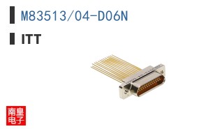 M83513/04-D06N