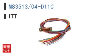 M83513/04-D11C