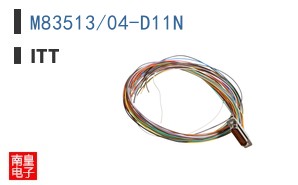 M83513/04-D11N