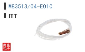M83513/04-E01C