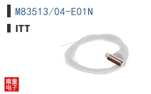M83513/04-E01N