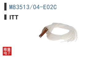 M83513/04-E02C