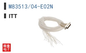 M83513/04-E02N