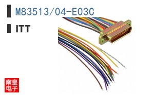 M83513/04-E03C