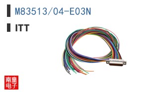 M83513/04-E03N