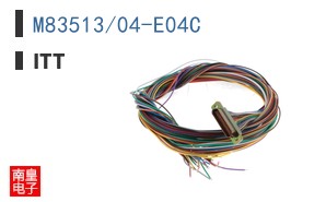 M83513/04-E04C