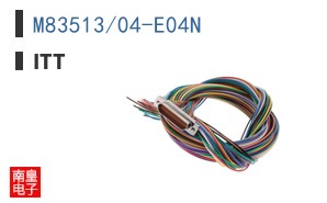M83513/04-E04N