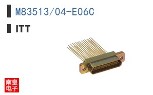 M83513/04-E06C