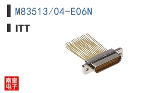 M83513/04-E06N