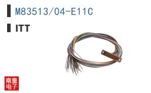 M83513/04-E11C