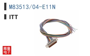 M83513/04-E11N