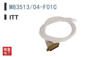 M83513/04-F01C